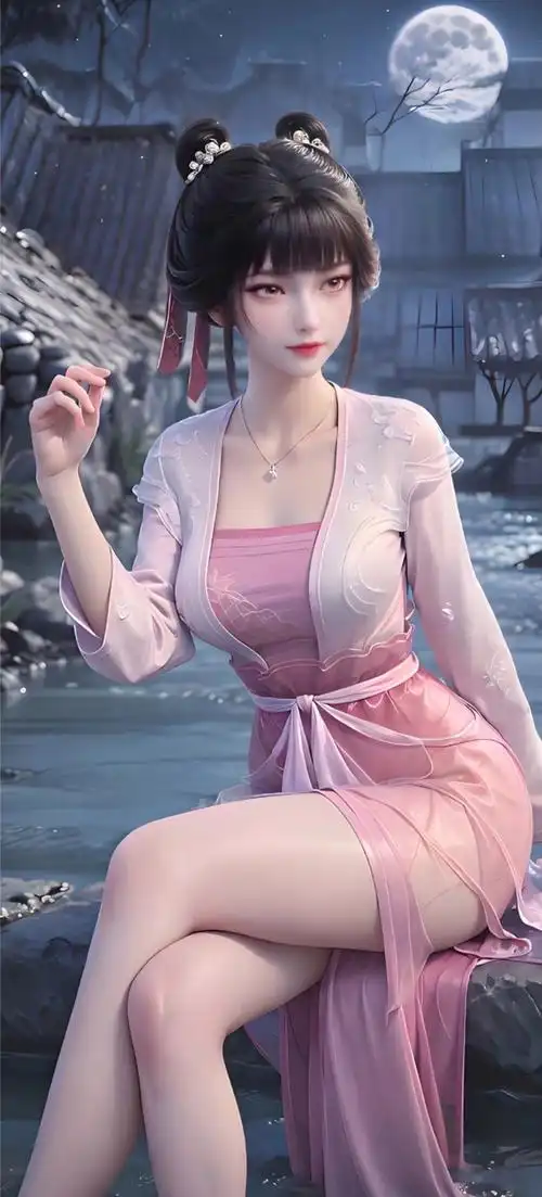 剧集春日不迟海报