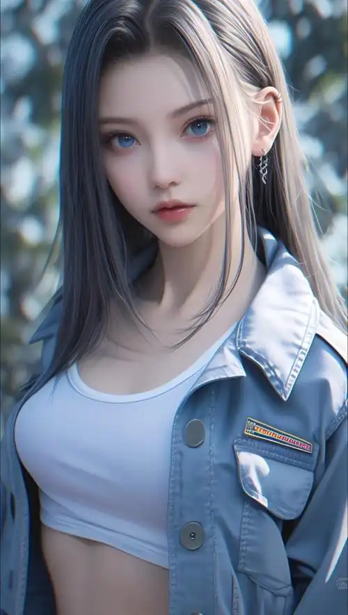 剧集深海档案海报